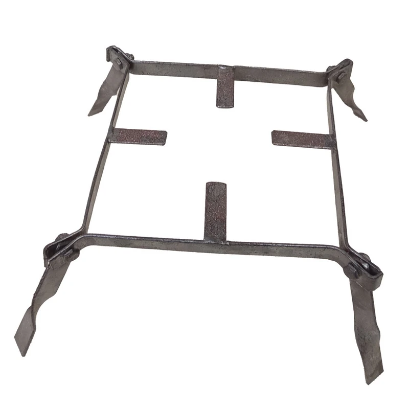 منقل سفری مدل اطلس