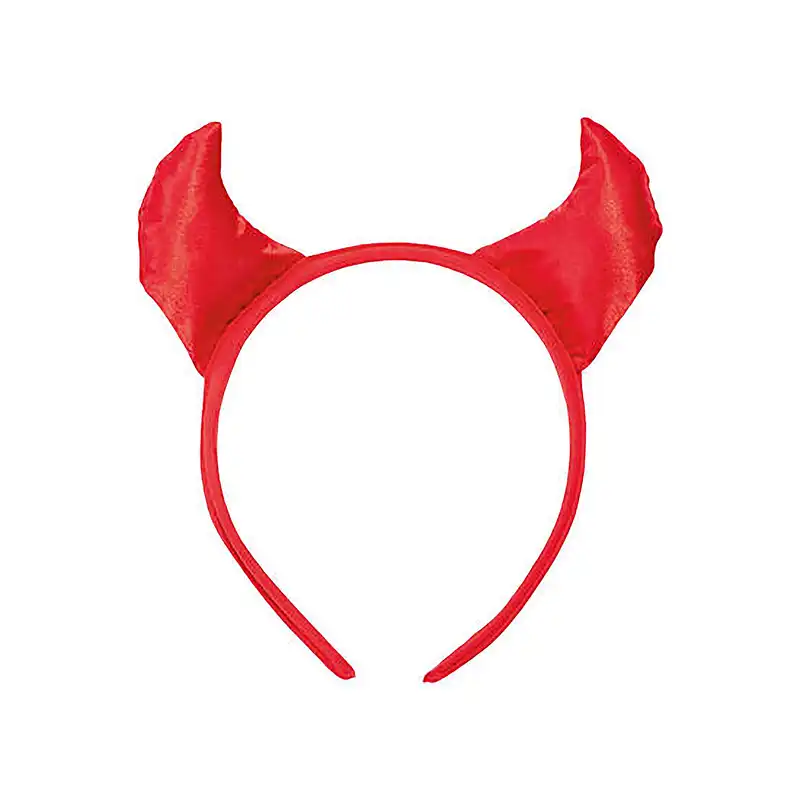 تن پوش مدل شیطونک مجموعه 2 عددی