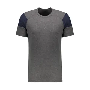 تی شرت ورزشی مردانه مل اند موژ مدل M07579-103