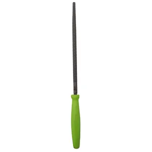 سوهان چوب مدل الفنت کد YP-GERD-CHOOB-06