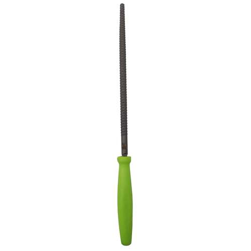 سوهان چوب مدل الفنت کد YP-GERD-CHOOB-06