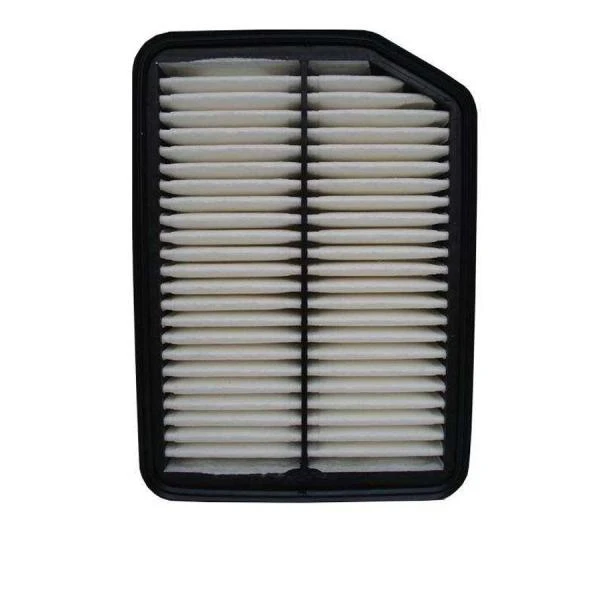 فیلتر هوا خودرو چانگان مدل 1109013-W01 مناسب برای چانگان CS35