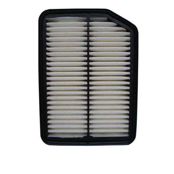 فیلتر هوا چانگان مدل1109013-W01 مناسب برای چانگان شاسی