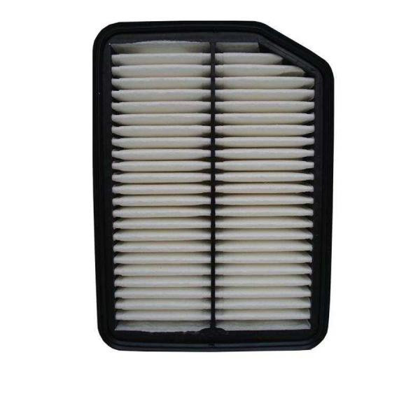 فیلتر هوا چانگان مدل1109013-W01 مناسب برای چانگان شاسی