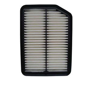 فیلتر هوا خودرو چانگان مدل 1109013-W01 مناسب برای چانگان CS35