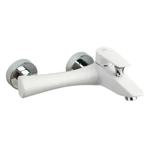 Rassan Atis Bath Mixer Faucet