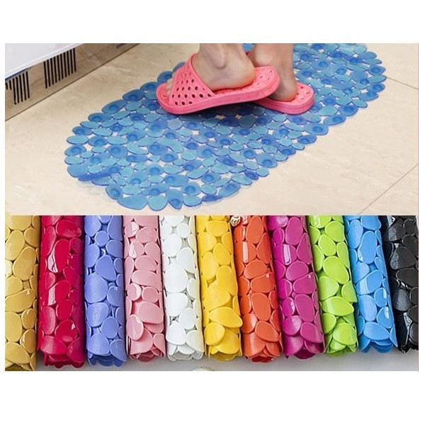 زیر پایی حمام مدل JP7036W2 سایز 68x34 سانتی متر