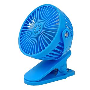 نقد و بررسی پنکه شارژی مدل HW-6 توسط خریداران