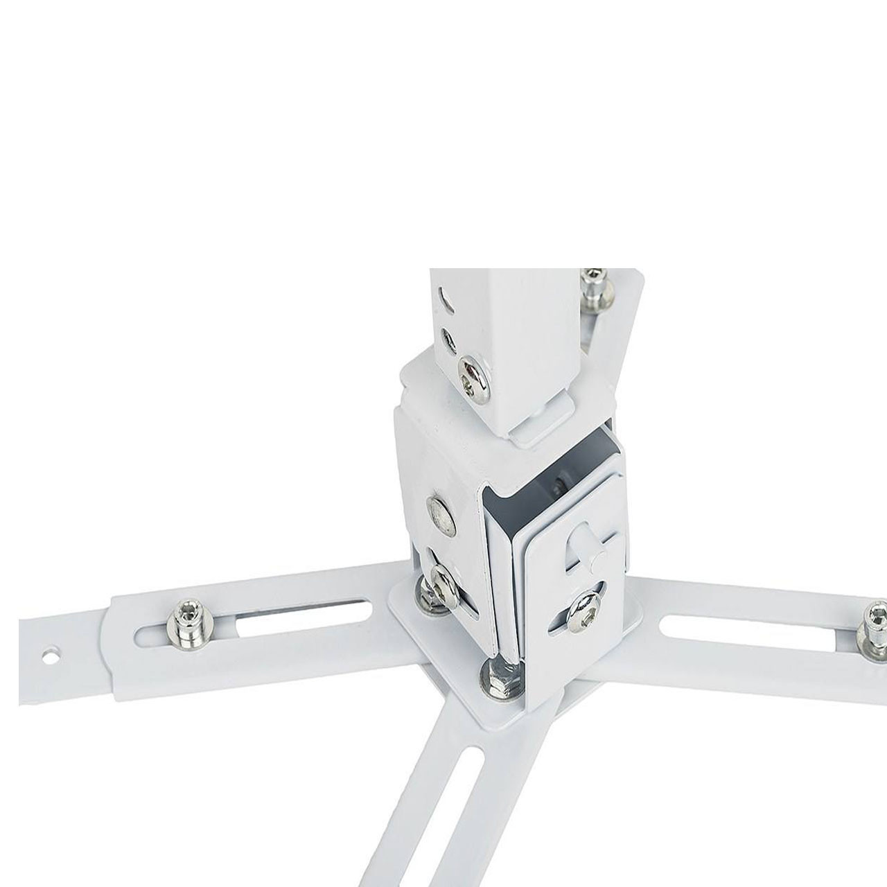 پروژکتور اپسون مدل EB-E01 به همراه پرده نمایش برقی پروژکتور اسکوپ و پایه پروژکتور اسکوپ و کابل HDMI پروژکتور اپسون مدل EB-E01 به همراه پرده نمایش برقی پروژکتور اسکوپ و پایه پروژکتور اسکوپ و کابل HDMI