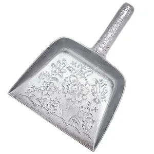 خاک انداز طرح گل