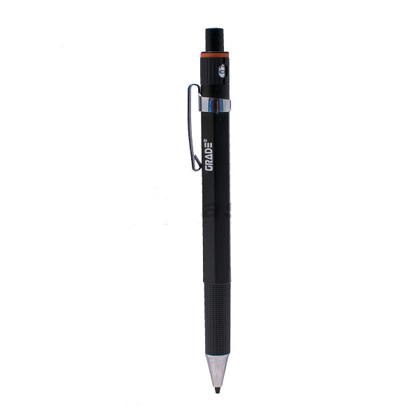 مداد نوکی 0.5 میلی متری گراد مدل 128