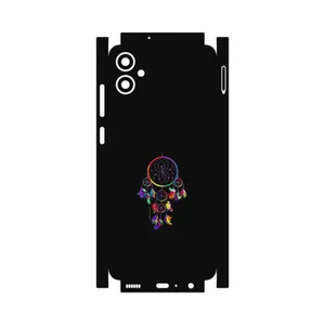 MAHOOT Dream Catchers-FullSkin Cover Sticker for Samsung Galaxy A05