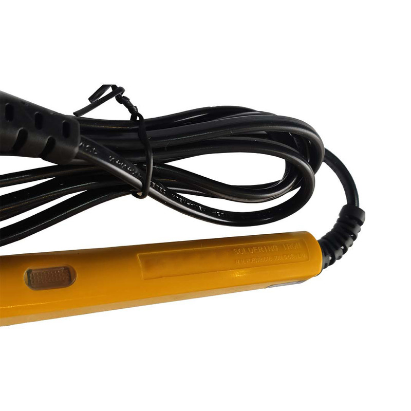 هویه 50 وات مدل GAOJIE-450 هویه 50 وات مدل GAOJIE-450