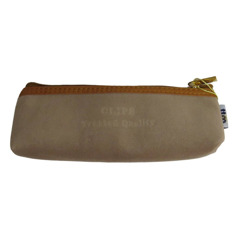 جامدادی مدل ep-98765