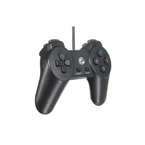 دسته بازی ایکس پی-پروداکت مدل XP-701
