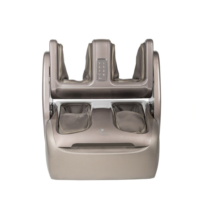 ماساژور پا زنیتمد مدل M50060