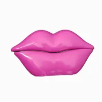 تلفن مدل لب