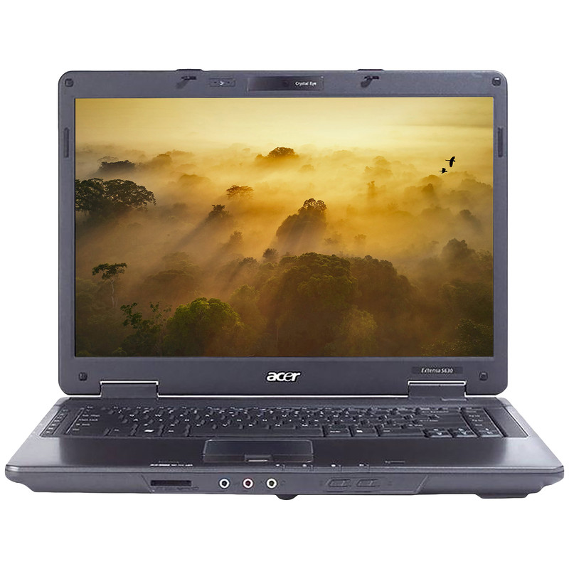 لپ تاپ ایسر اکستنسا 5630