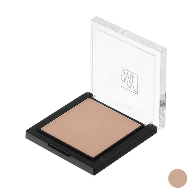 پنکیک مای شماره 12