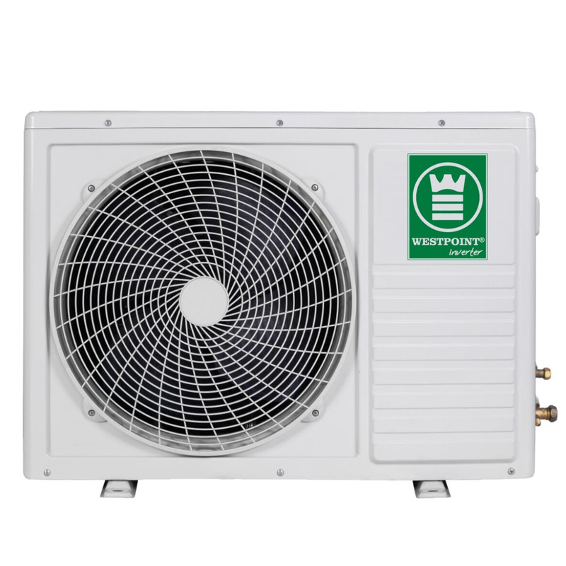 کولرگازی وست پوینت مدل WIT24119-LH