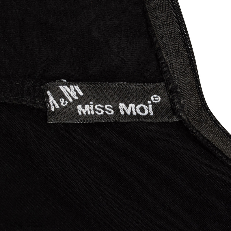 پیراهن زنانه مدل نگین دار و مرواریدی