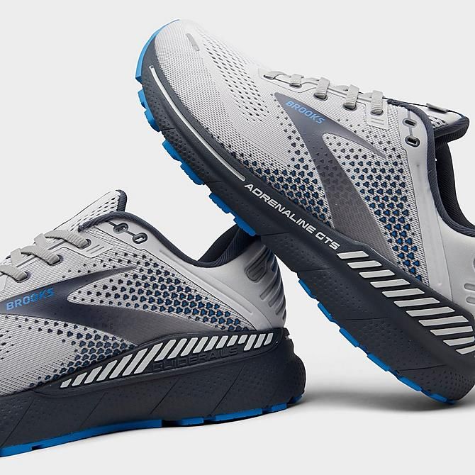 کفش مخصوص دویدن بروکس مدل Adrenaline GTS22 -  - 4
