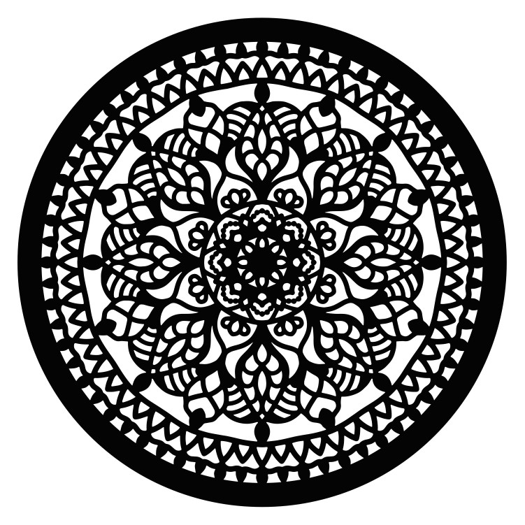 شابلون کد SP38-2