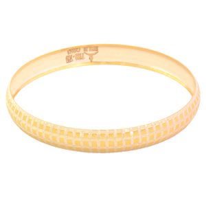 عکس خفن عکس طلا دخترانه النگو