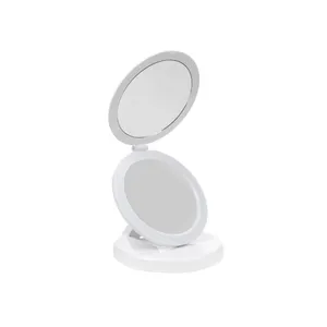 آینه برقی مدل ECLIPSE