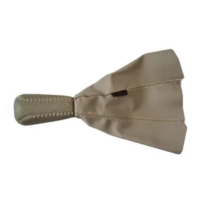 گردگیر دنده مدل B1062 به همراه سردنده مناسب برای پژو پارس