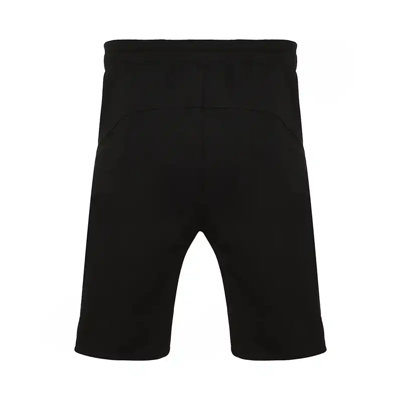 شلوارک ورزشی مردانه مدل NK-8447