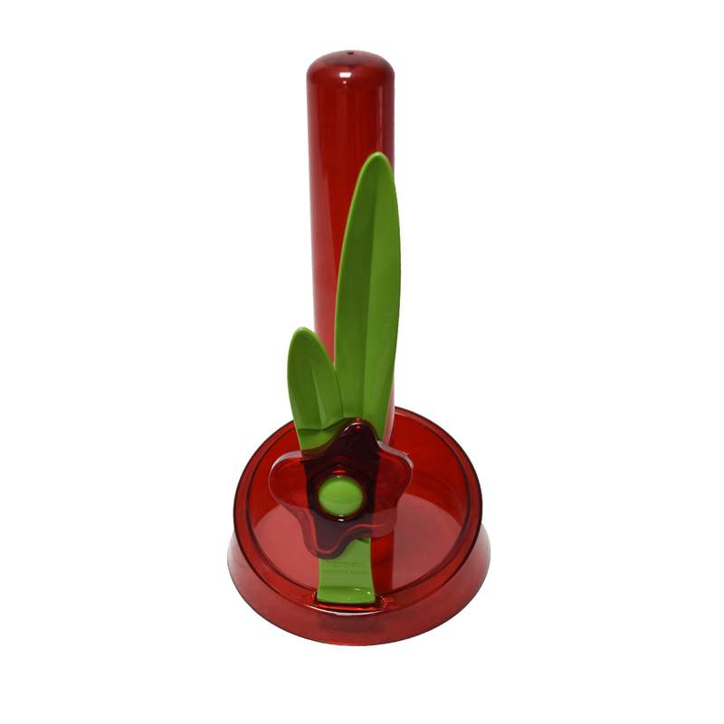 پایه رول دستمال کاغذی مدل GOG-132