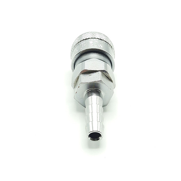 کوپلینگ توپکس مدل SW2405