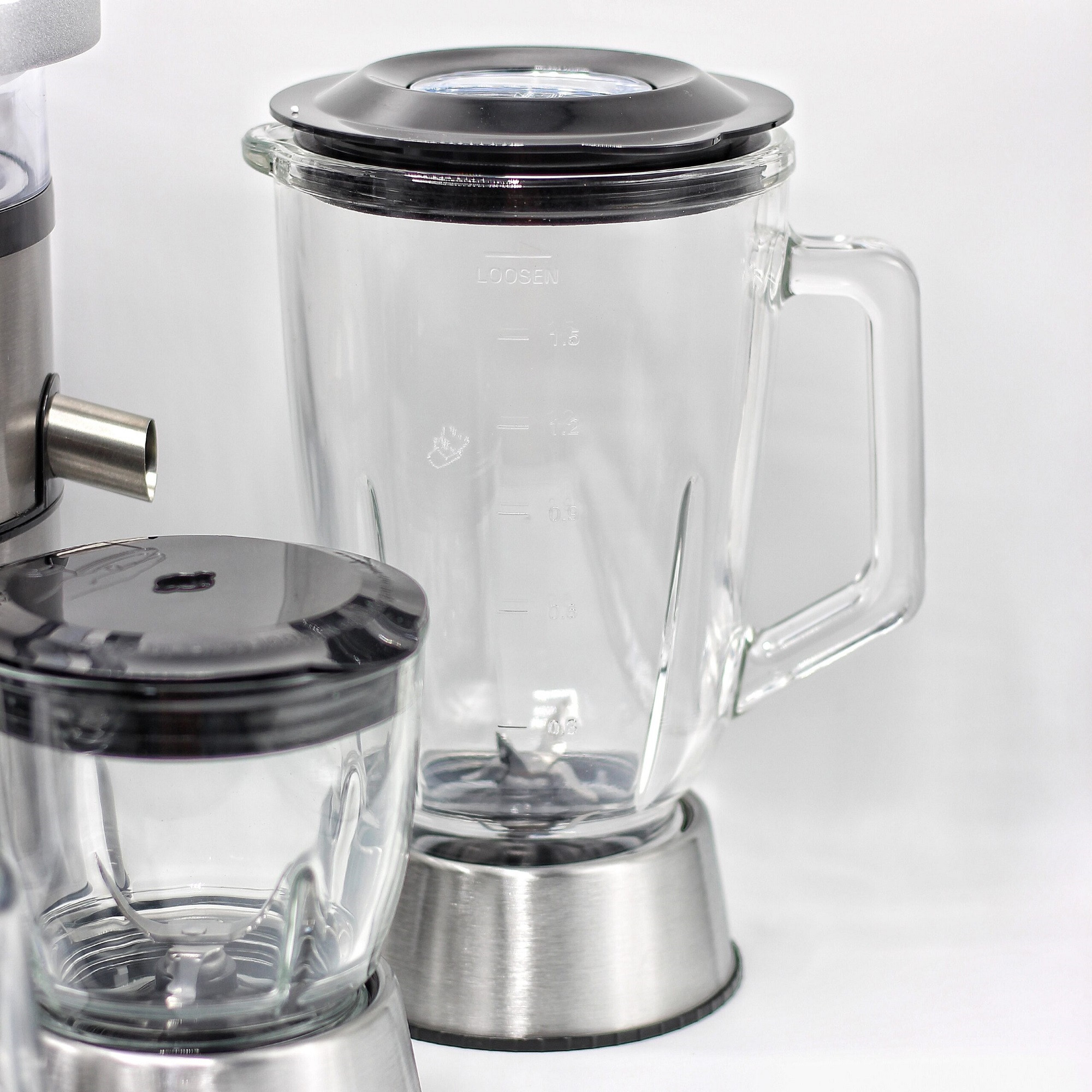 آبمیوه گیری فوما مدل fu_2050 آبمیوه گیری فوما مدل fu_2050