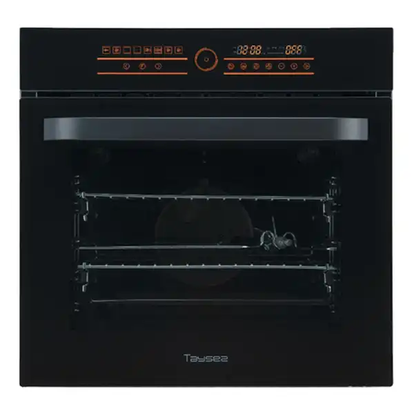 فر توکار تایسز مدل TBE6-3301