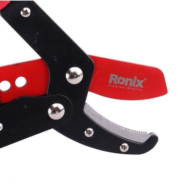 قیچی شاخه زن رونیکس مدل RH-3121