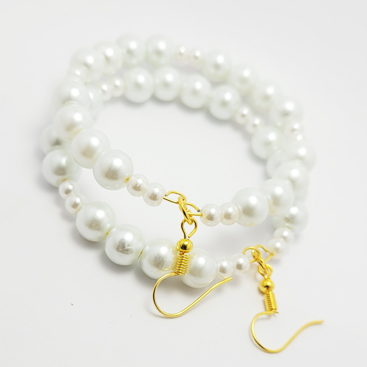 گوشواره زنانه ذاریات مدل ZAR-W.P483 گوشواره زنانه ذاریات مدل ZAR-W.P483