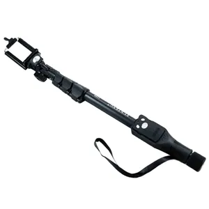 پایه مونوپاد یانتنگ مدل YT-1280