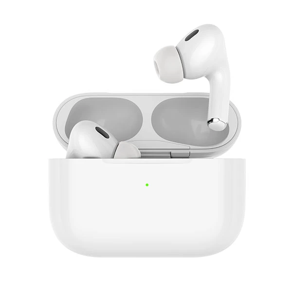 هندزفری بلوتوثی پرودو مدل Soundtec AP Pro 2
