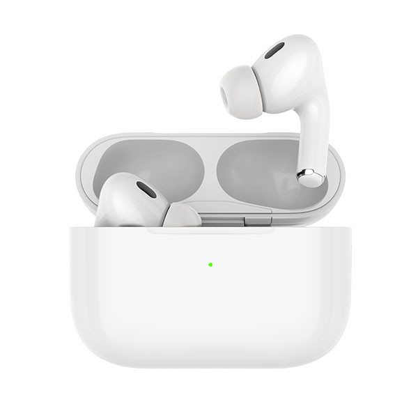 هندزفری بلوتوثی پرودو مدل Soundtec AP Pro 2