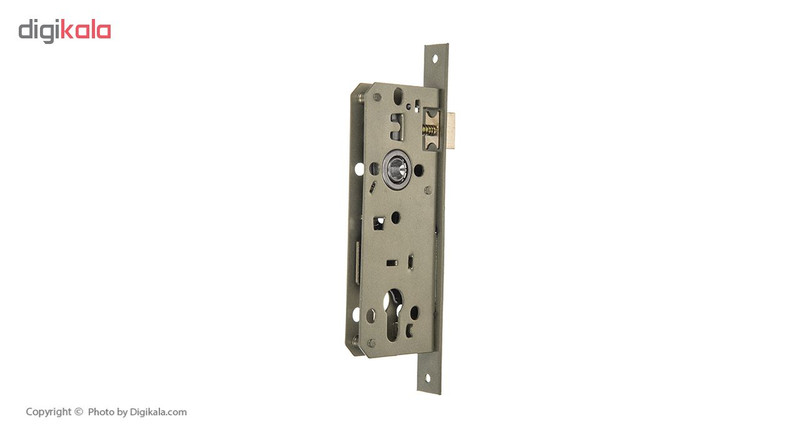 قفل سوئیچی میلاک مدل 51221968 قفل سوئیچی میلاک مدل 51221968