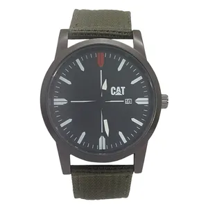 ساعت مچی عقربه ای مدل CA-SBZ