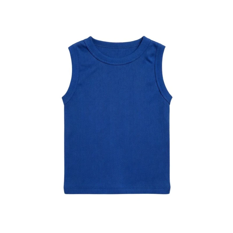 کراپ‌تاپ زنانه مدل بیسیک کد 2032