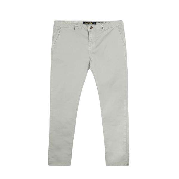 شلوار مردانه آروما مدل 1070120285