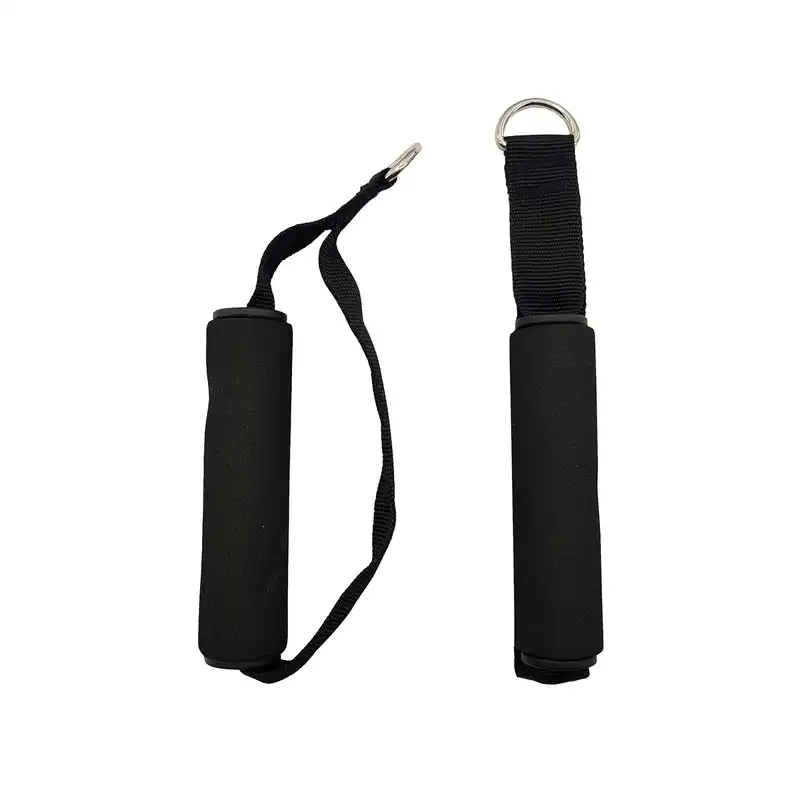 کش بدنسازی 5 رشته کد Fox-8900 مجموعه 5 عددی