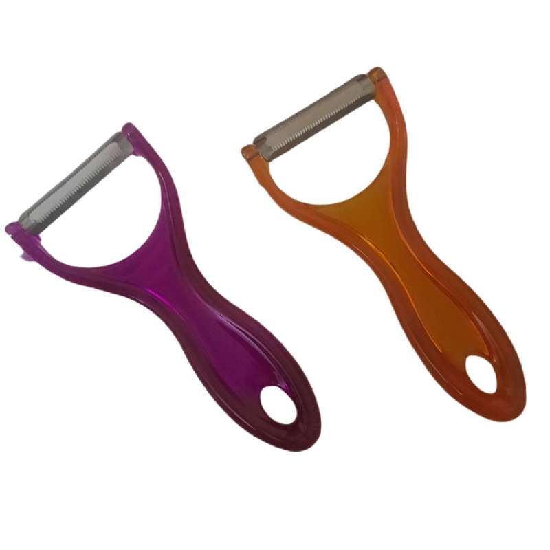 پوست‌کن مدل P09 بسته 2 عددی