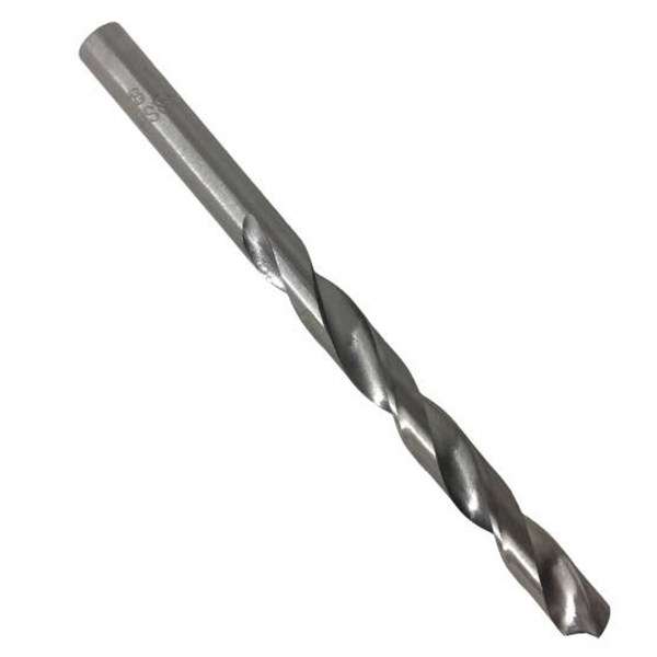 مته فلز اوکی وای کد KPT-19 سایز 19 میلیمتر