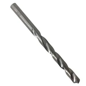 مته فلز اوکی وای کد KPT-18 سایز 18 میلیمتر