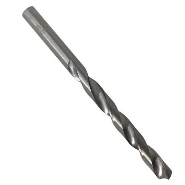 مته فلز اوکی وای کد KPT-17 سایز 17 میلیمتر