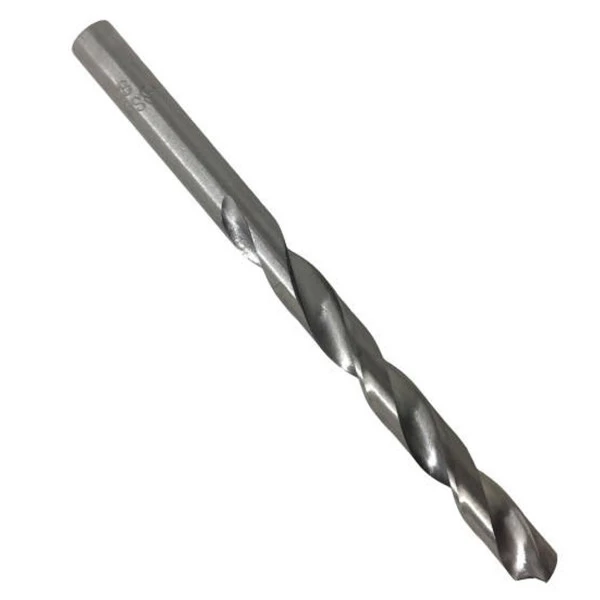مته فلز اوکی وای کد KPT-11.5 سایز 11.5 میلیمتر